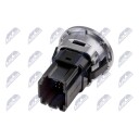 Start- / stoppknapp NTY EWS-SA-001