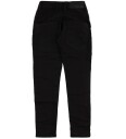 Hound Jeans Pipe Black 16 år 176 Jeans Svart