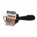 Bryter komplett rattstamme VEMO V46-80-0066