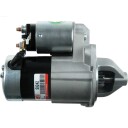 Starter AS-PL S9242