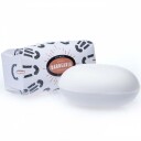 Antiga Barbearia de Bairro Chiado Soap 150 g