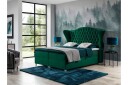 Kontinentalseng 140x200 -