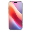 Spigen Ultra Hybrid Gjennomsiktig Deksel for iPhone 17 Pro