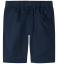 Name It Shorts   NkmRyan   Navy Blazer   Name It   6 år (116)   Shorts   Blå