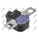 Sensor, batteristyring NTY EBP-ME-004