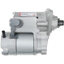 AS PL S6250S Starter