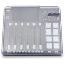 Decksaver LE Rodecaster Pro2