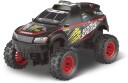 Koolspeed Rally Eliminator Elbil RC 1:16
