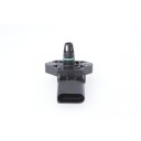 Ladetrykk-sensor BOSCH 0 281 006 059