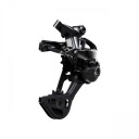 Shimano RD-M8200 Deore XT bakgir mekanisk 12-delt GS