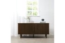 Ankur Konsollbord 160 cm - Brun