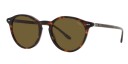 Polo Ralph Lauren ph4193 500373 - Olive Green
