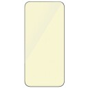 PanzerGlass® EyeCare Ultra-Wide Fit Skjermbeskyttelse for iPhone 15 Pro Max