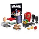 Mind-Blowing Magic Special Edition Tryllesett for +8 år av Hanky Panky Toys