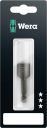 Bitstopp 869/4 M 11Ã50mm SB