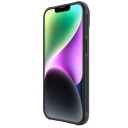 Nillkin Etui Nillkin Camshield Pro Apple Iphone 14 Plus Czarny