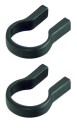 Klemme Oversize KLICKFIX 35mm