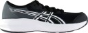 Asics Patriot 14 Gs   Black   38