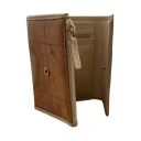 Alviero Martini 1a Classe Dame Accessories Flerfarget ONE SIZE,