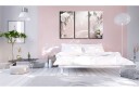 Bilde Lilac Fascination 120x80 Artgeist sp. z o. o.