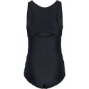 Hummel Jenna Swimsuit Black (146 / 11 år)