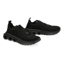 Ferragamo, Herre, Sko, Svart, 43 EU,