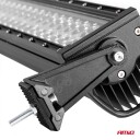 AMiO 02438 LED-bjelke