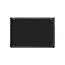 Tech21 Macbook Pro 13 M1/m2 (A2338) Deksel Evo Hardshell Ash
