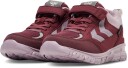 Hummel X-Light 2.0 Tex Jr Sneakers Catawba Grape 26