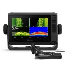 Garmin ECHOMAP UHD2 7? Kartplotter 72sv med GT54UHD TM svinger