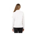 Fay Dame Jakker Hvit M,