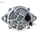 Dynamo DENSO DAN2036