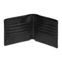 Michael Kors Herre Accessories Svart ONE SIZE,