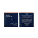 Skinbetter Science AlphaRet Exfoliating Peel Pads 1stk