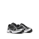 Saucony Dame Sko Grå 43 EU,