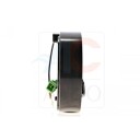 ACAUTO AC-04DN02 Spole, magnetkoplingskompressor
