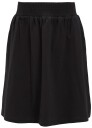 Luca &  Lola Doro Skjørt 2-pack Pink/Black 110-116
