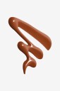 NYX Professional Makeup   Make Em Wonder Foundation 30 Ml   Brun