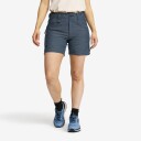 Hike & Dive Shorts Dame Moonlit Ocean, Størrelse:M - Dame > Bukser > Shorts