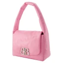 Balenciaga Dame Vesker Rosa ONE SIZE,