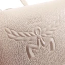 MCM Dame Rosa 