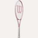 Wilson Intrigue SE Tennisracket 2