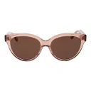 Replay Dame Accessories Rosa ONE SIZE,