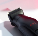 REMINGTON Hrklipper G10 Graphite 10-in-1 Multigrooming Kit