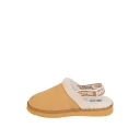 Diesel Dame Jakker Svart S,
