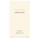 Fugazzi Orange Crush Eau de Parfum 100 ml - Unisex Duft med Minimalistisk Eleganse