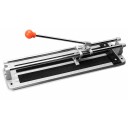 Boxer Fliskutter (400 mm)