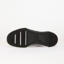 Nike Metcon 10 Sort 41