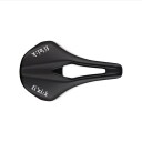 Fizik Tempo Argo R5 150mm
