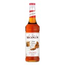 Barkonsult Monin Salt Karamellsirup 70 cl